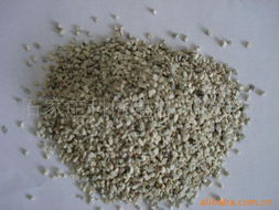 石家庄科信建材沸石产品列表及建筑材料应用