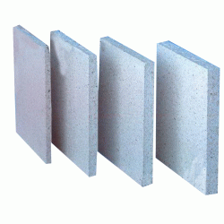 中国建筑材料 传承与创新