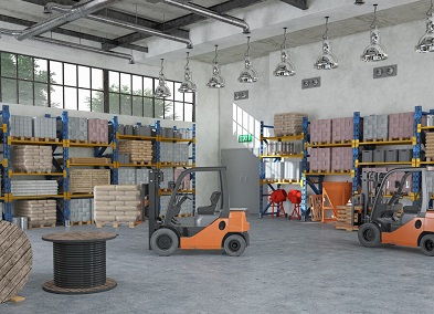 筑梦空间 建筑材料公司命名灵感大全与策略指南