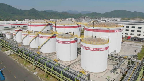 选瓷砖胶，认准自有工厂 品质与信赖的坚实保障