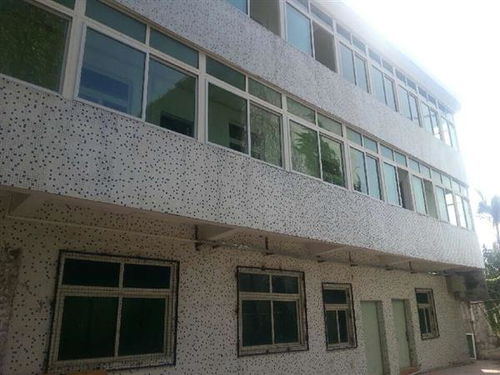 恩平市厂房结构安全检测 如何选择正规有资质的鉴定单位及关注建筑材料检测动态