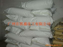 广州市淇盛化工特种建材产品全览 构筑现代建筑的专业之选