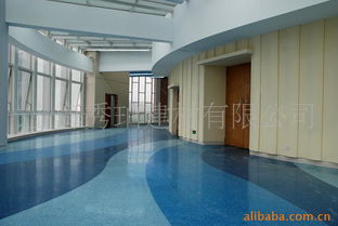 上海秀珀建材其他石材石料产品全览 构筑卓越建筑的多元选择