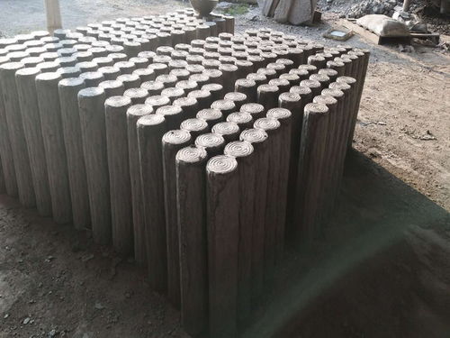 建筑建材企业商情 解读后疫情时代的材料供应链变革与市场机遇