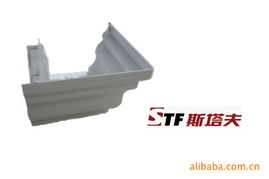 杭州瑞恩建材排水系统产品列表