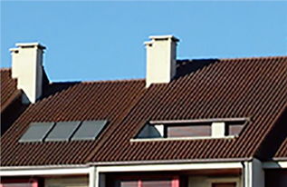 建筑与建材 构筑文明基石的演进与创新