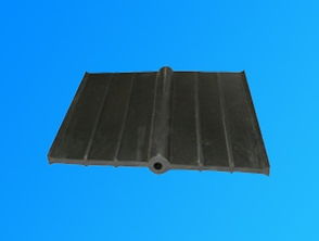 止水带与金牛区贺顺翔建材经营部 专业建筑材料供应的重要一环